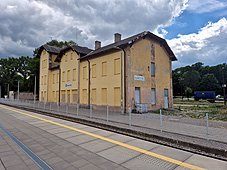 min 205 21.jpg